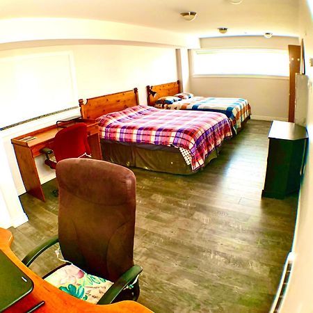 Good Location Daire Surrey Dış mekan fotoğraf