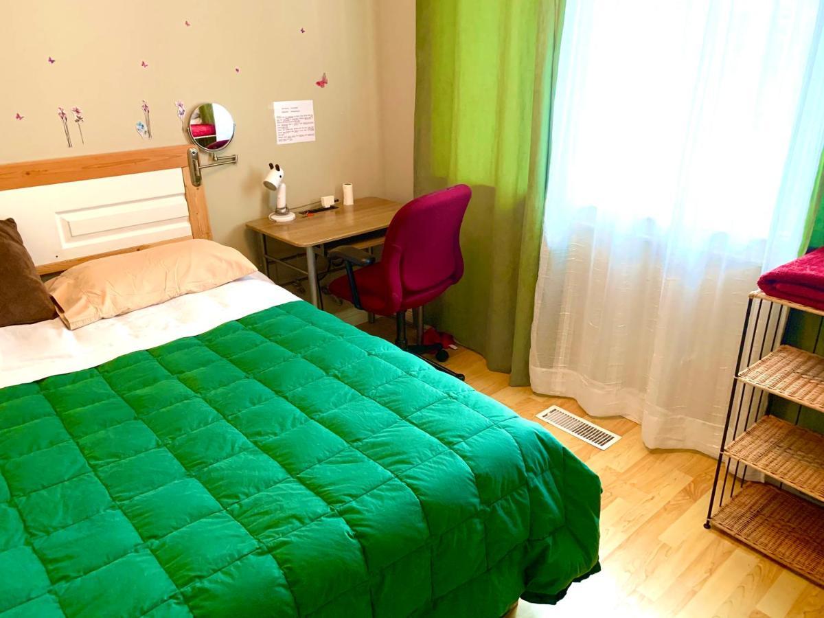 Good Location Daire Surrey Dış mekan fotoğraf