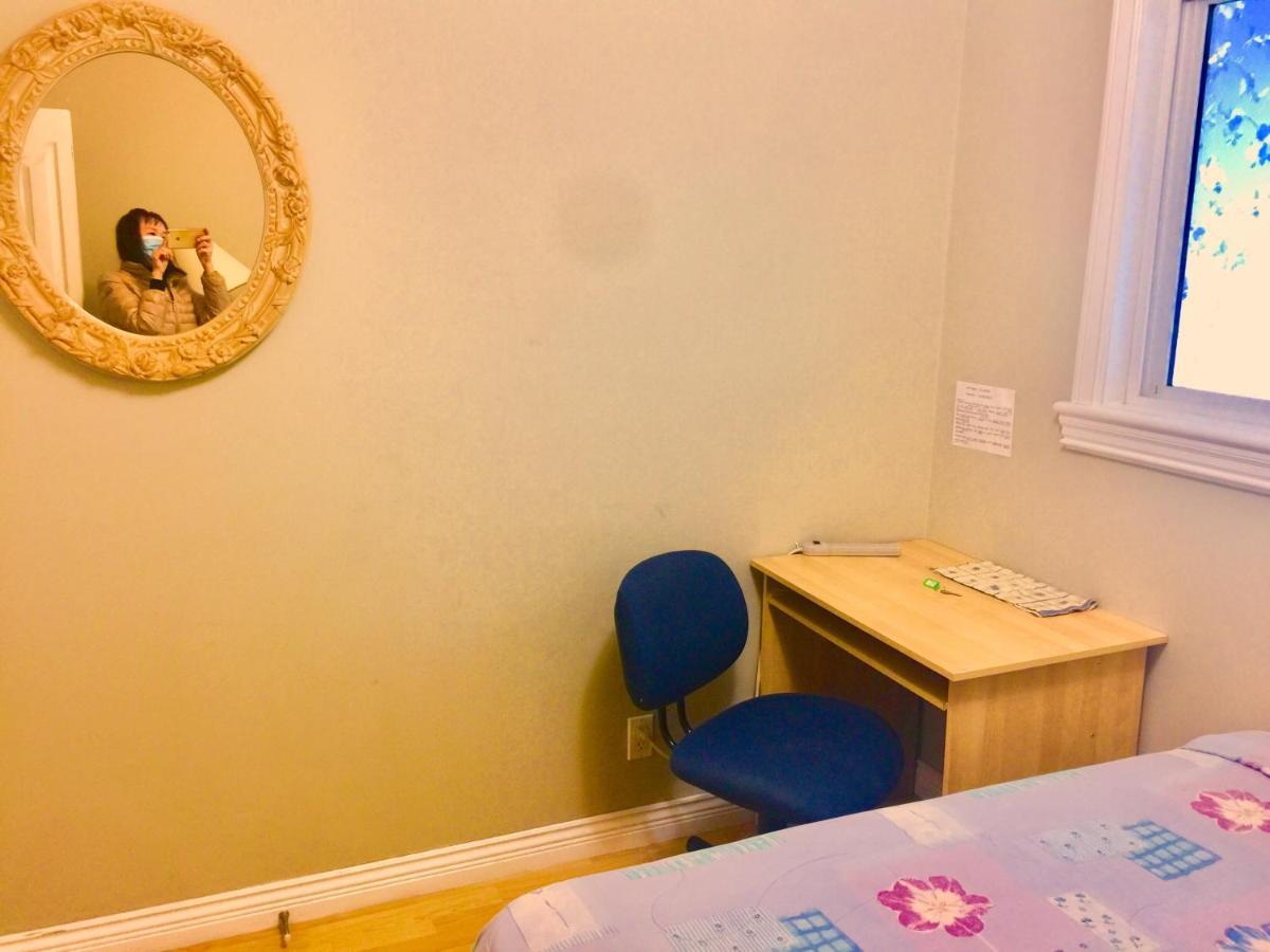 Good Location Daire Surrey Dış mekan fotoğraf